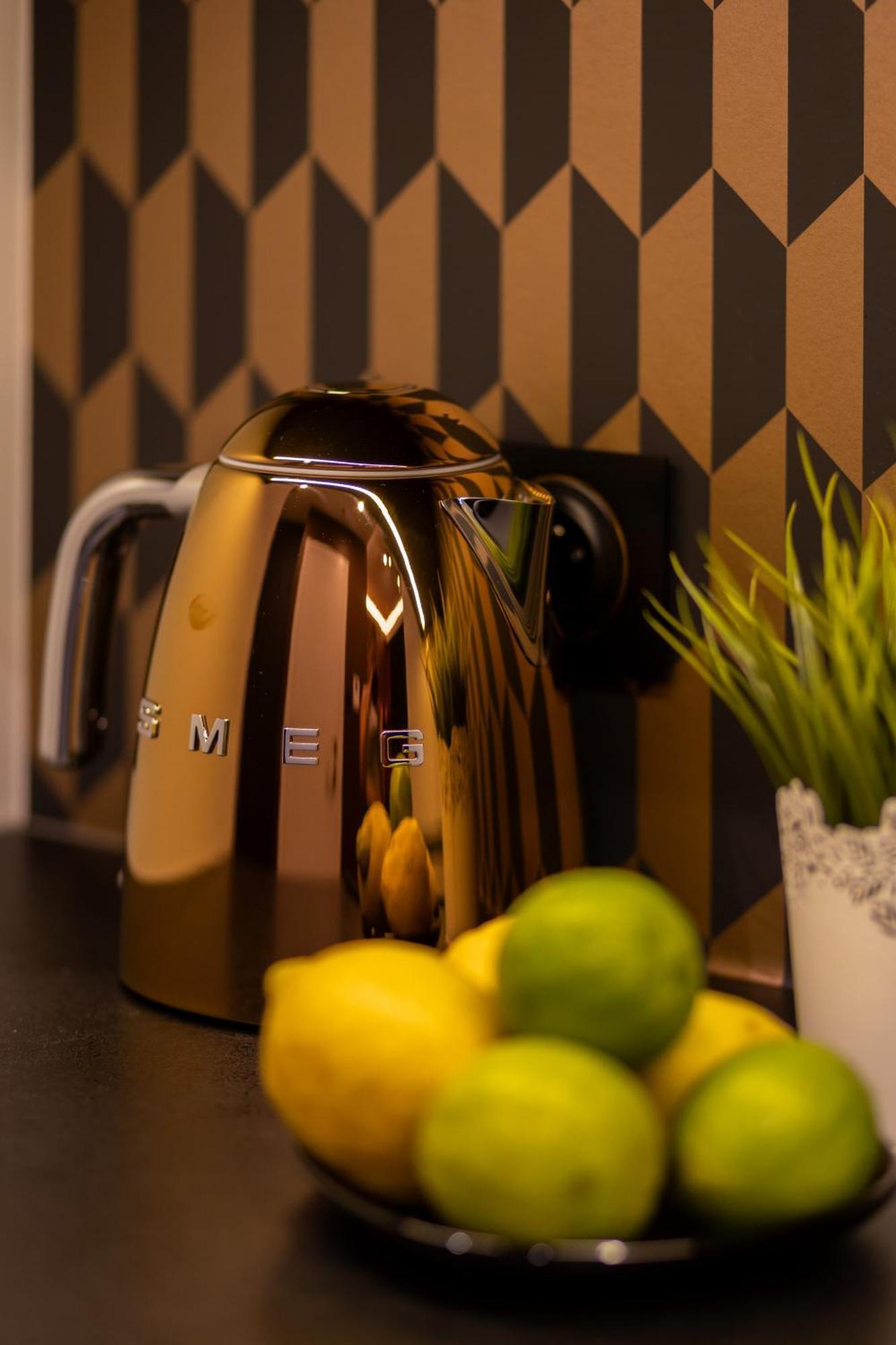 Exceptional Business Apartments By Noclegi Renters Warschau Buitenkant foto