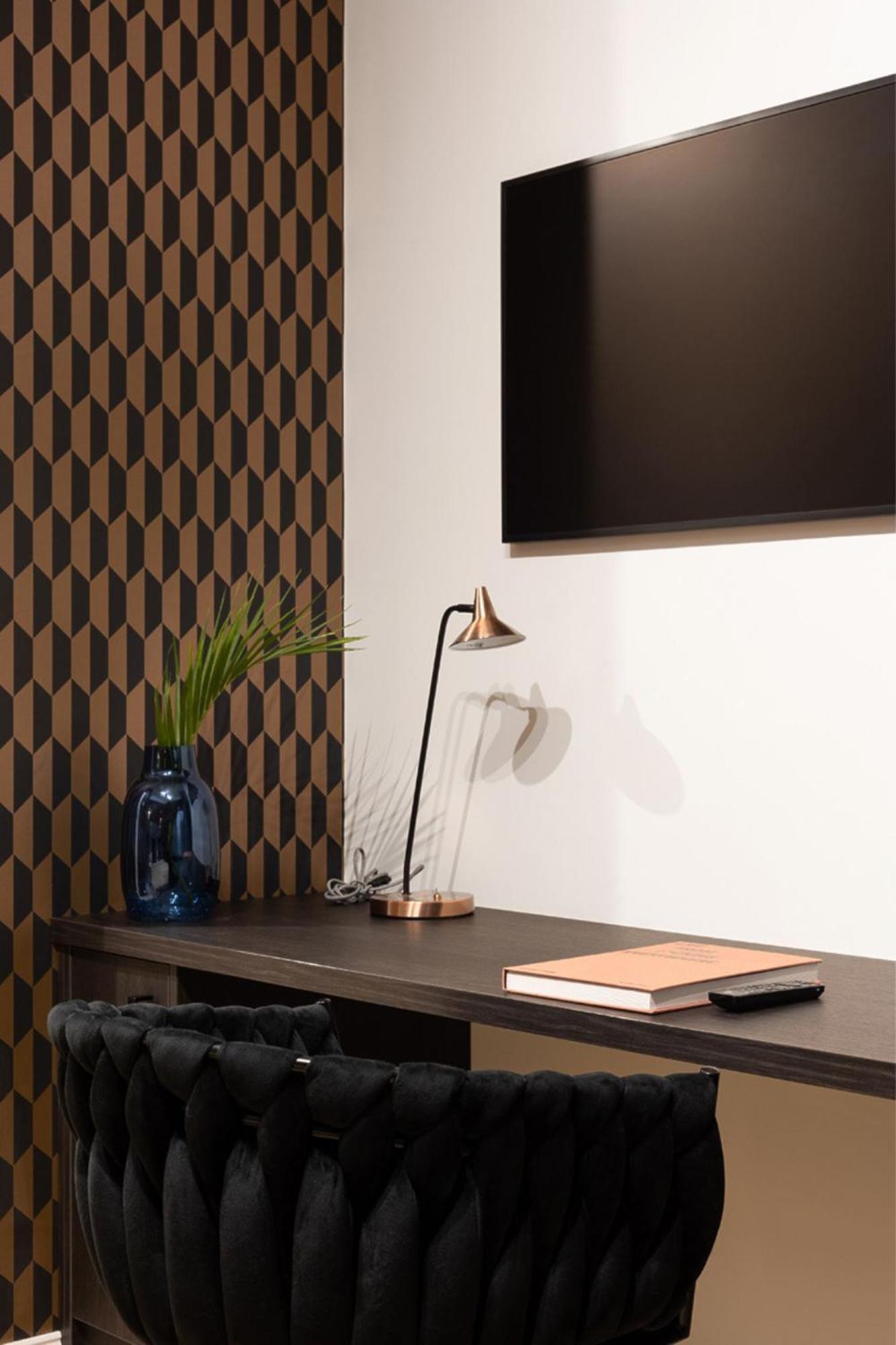 Exceptional Business Apartments By Noclegi Renters Warschau Buitenkant foto