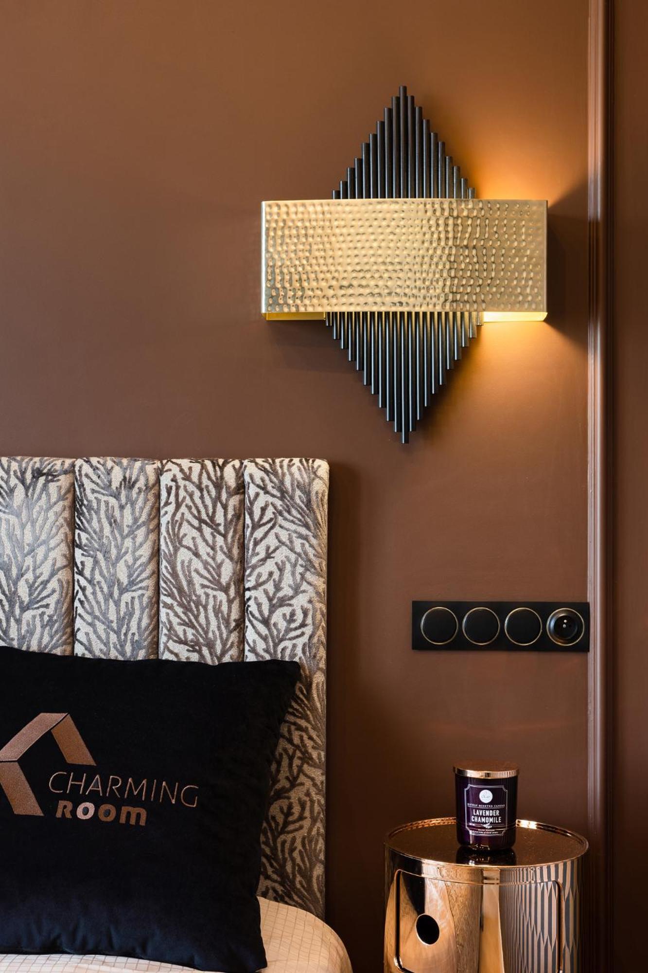 Exceptional Business Apartments By Noclegi Renters Warschau Buitenkant foto