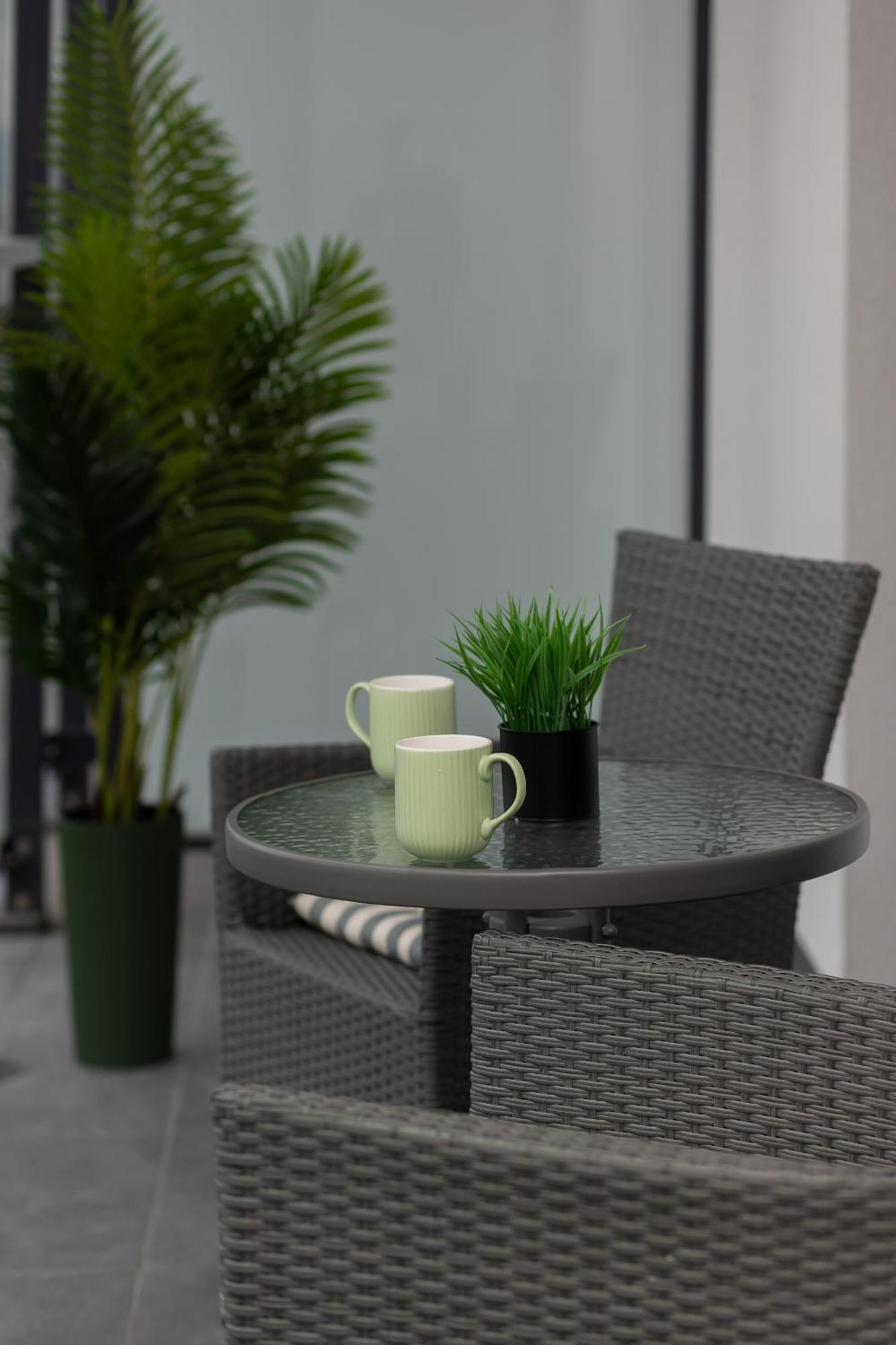 Exceptional Business Apartments By Noclegi Renters Warschau Buitenkant foto